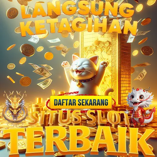 Indo338 | Masuki Dunia Virtual Lewat Permainan Seru